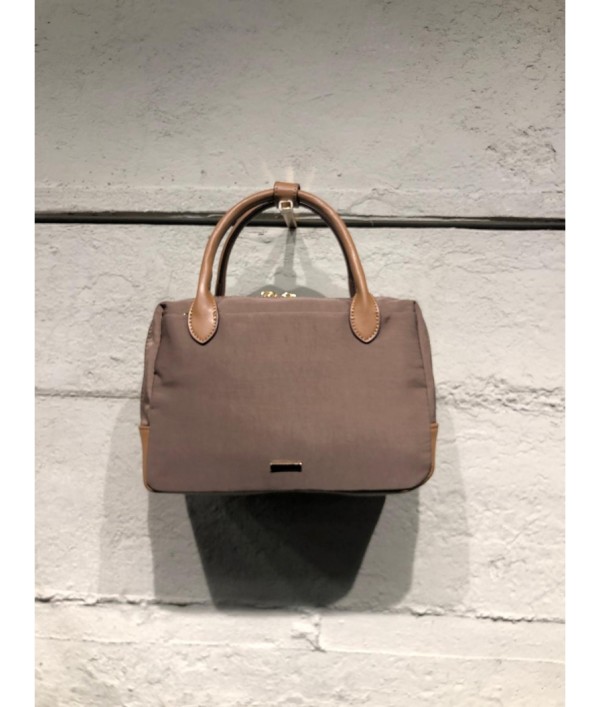 ELA BUTİK -Giyim ve Aksesuar Mağazası     