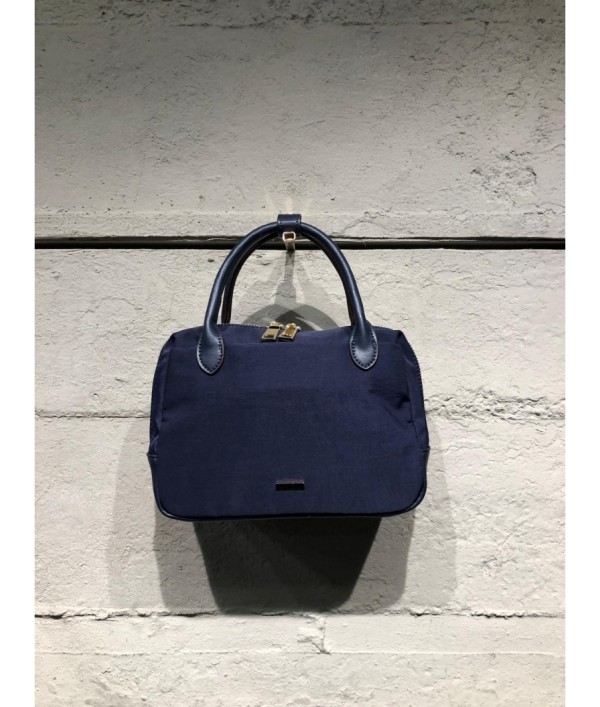 ELA BUTİK -Giyim ve Aksesuar Mağazası     