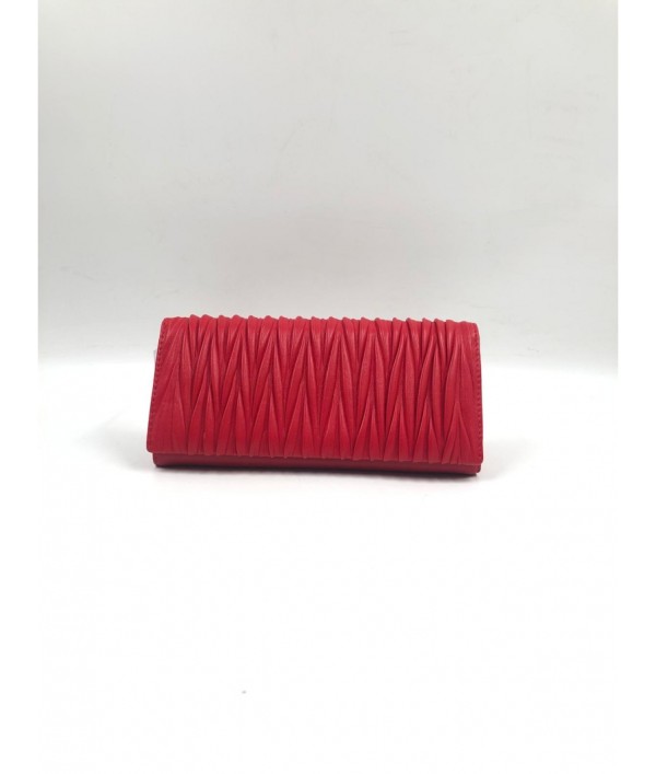 ELA BUTİK -Giyim ve Aksesuar Mağazası     