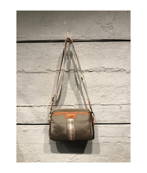 ELA BUTİK -Giyim ve Aksesuar Mağazası     