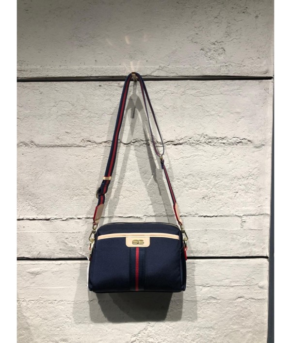 ELA BUTİK -Giyim ve Aksesuar Mağazası     