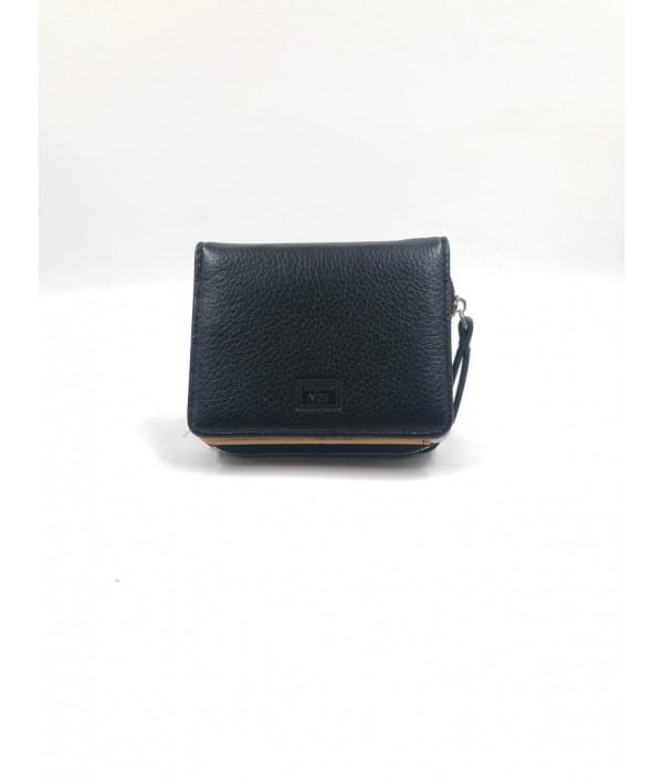 ELA BUTİK -Giyim ve Aksesuar Mağazası     