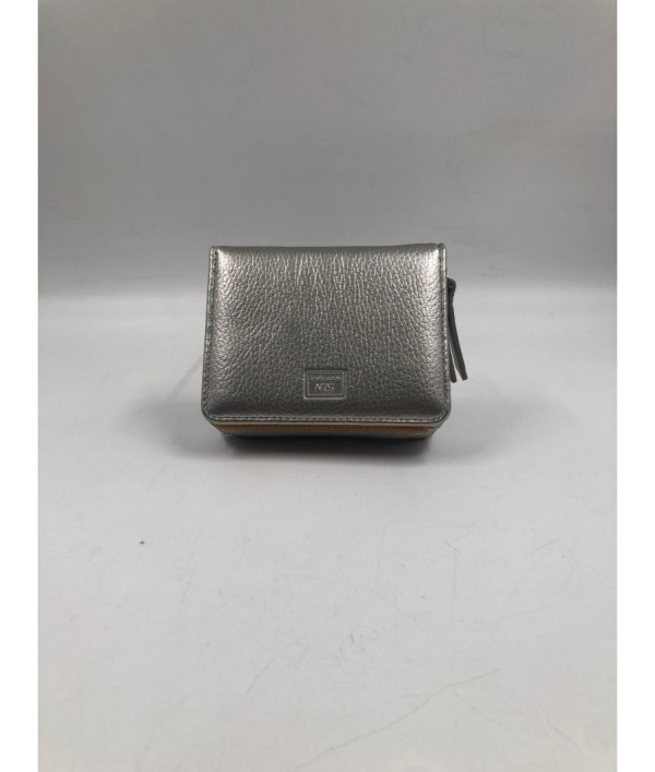 ELA BUTİK -Giyim ve Aksesuar Mağazası     