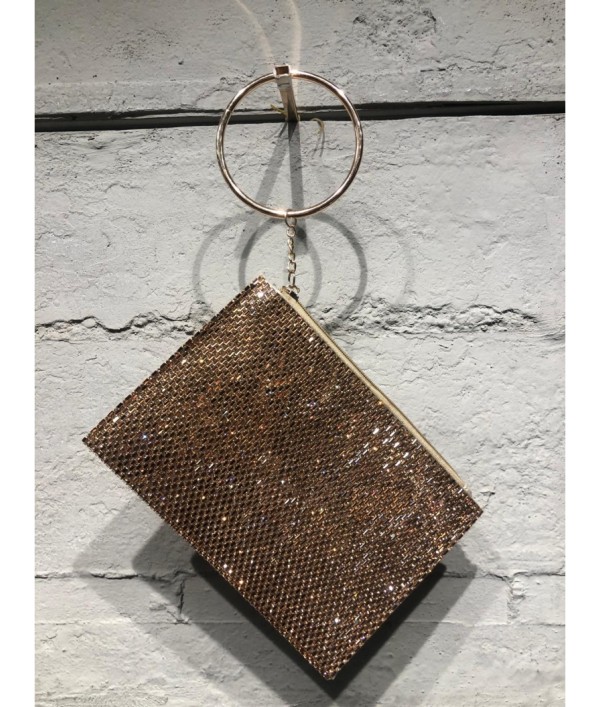 ELA BUTİK -Giyim ve Aksesuar Mağazası     