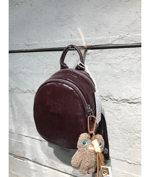 ELA BUTİK -Giyim ve Aksesuar Mağazası     