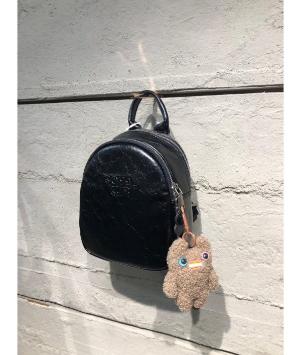 ELA BUTİK -Giyim ve Aksesuar Mağazası     