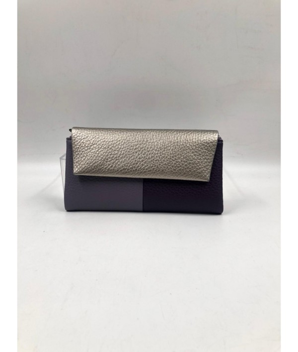 ELA BUTİK -Giyim ve Aksesuar Mağazası     