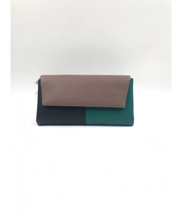 ELA BUTİK -Giyim ve Aksesuar Mağazası     