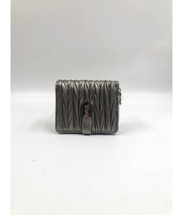 ELA BUTİK -Giyim ve Aksesuar Mağazası     