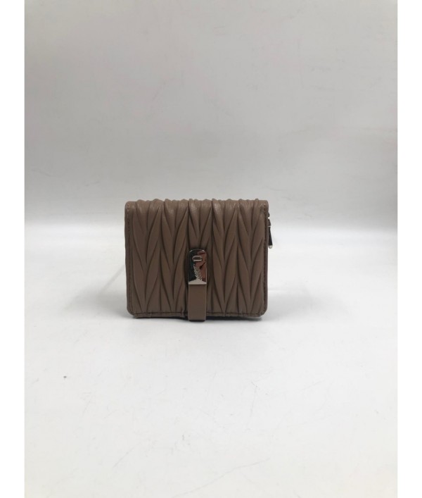 ELA BUTİK -Giyim ve Aksesuar Mağazası     