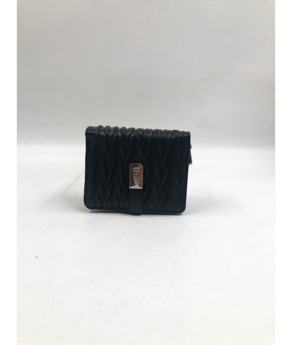 ELA BUTİK -Giyim ve Aksesuar Mağazası     