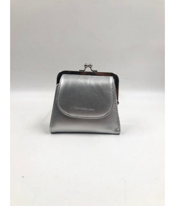 ELA BUTİK -Giyim ve Aksesuar Mağazası     