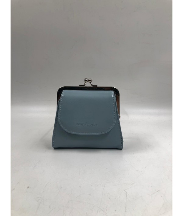 ELA BUTİK -Giyim ve Aksesuar Mağazası     