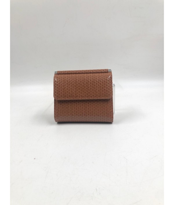 ELA BUTİK -Giyim ve Aksesuar Mağazası     