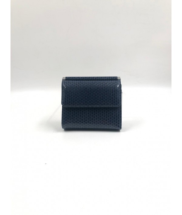 ELA BUTİK -Giyim ve Aksesuar Mağazası     