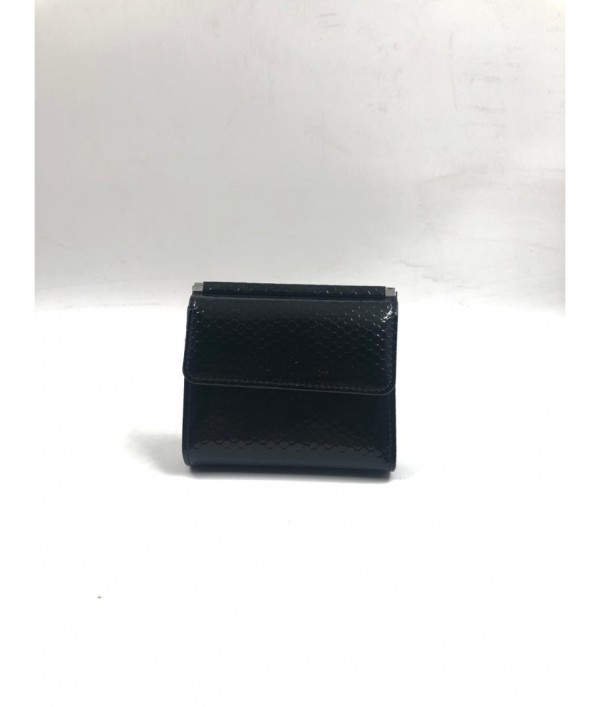 ELA BUTİK -Giyim ve Aksesuar Mağazası     