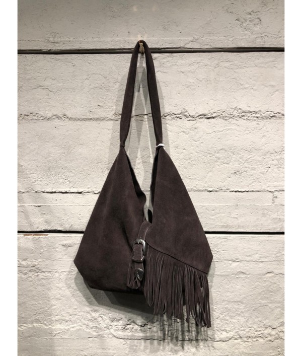 ELA BUTİK -Giyim ve Aksesuar Mağazası     