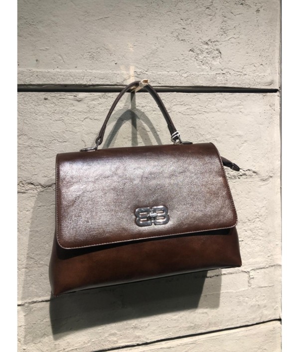 ELA BUTİK -Giyim ve Aksesuar Mağazası     