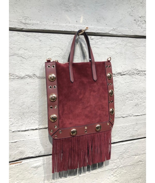 ELA BUTİK -Giyim ve Aksesuar Mağazası     