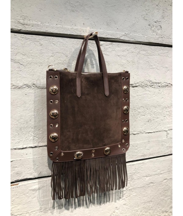 ELA BUTİK -Giyim ve Aksesuar Mağazası     