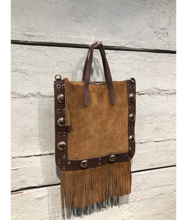 ELA BUTİK -Giyim ve Aksesuar Mağazası     