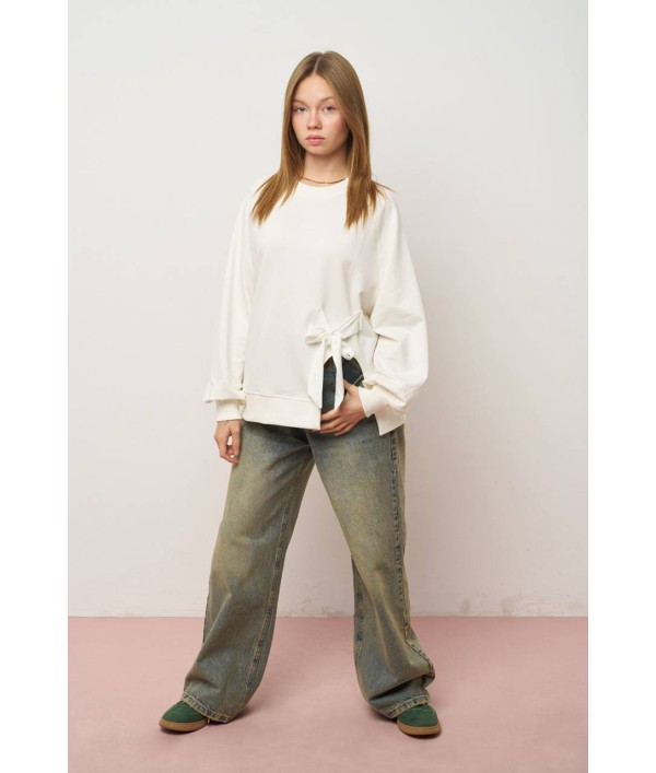 ELA BUTİK -Giyim ve Aksesuar Mağazası     