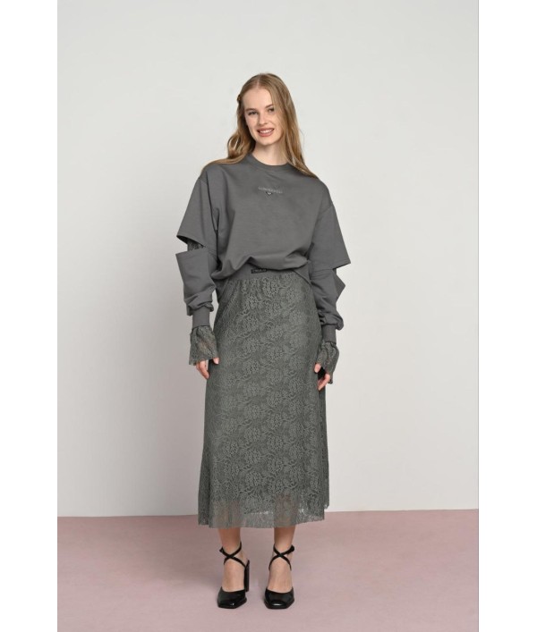 ELA BUTİK -Giyim ve Aksesuar Mağazası     