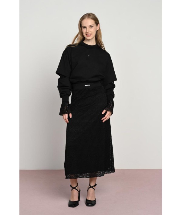 ELA BUTİK -Giyim ve Aksesuar Mağazası     