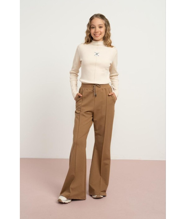 ELA BUTİK -Giyim ve Aksesuar Mağazası     