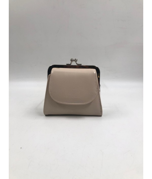 ELA BUTİK -Giyim ve Aksesuar Mağazası     