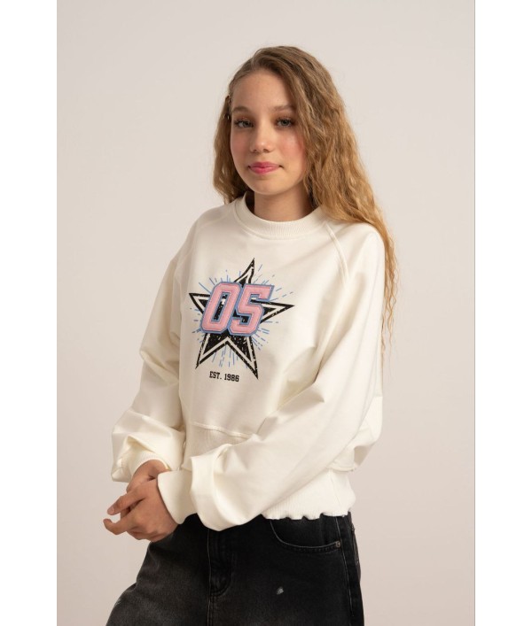 ELA BUTİK -Giyim ve Aksesuar Mağazası     