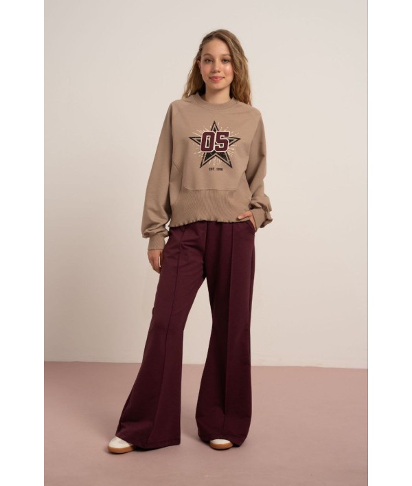 ELA BUTİK -Giyim ve Aksesuar Mağazası     