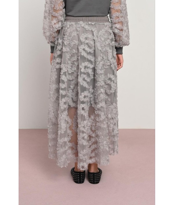 ELA BUTİK -Giyim ve Aksesuar Mağazası     