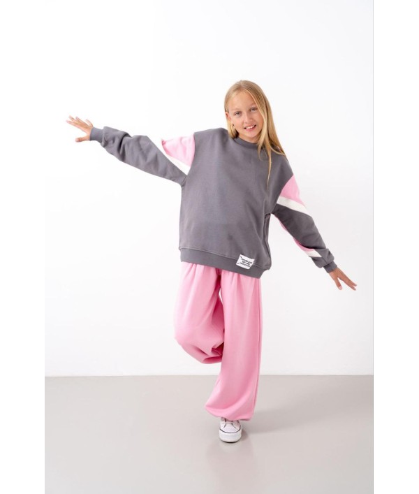 ELA BUTİK -Giyim ve Aksesuar Mağazası     