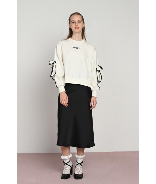 ELA BUTİK -Giyim ve Aksesuar Mağazası     