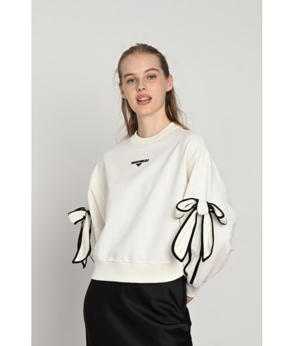 ELA BUTİK -Giyim ve Aksesuar Mağazası     