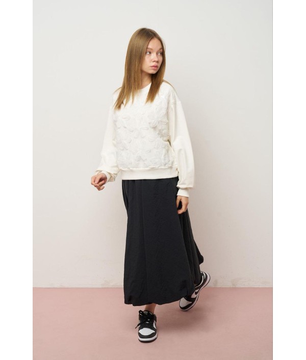 ELA BUTİK -Giyim ve Aksesuar Mağazası     