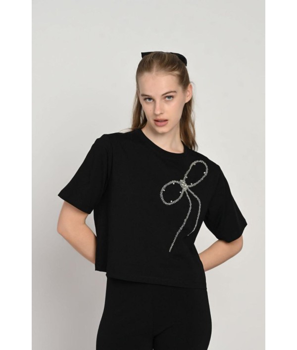 ELA BUTİK -Giyim ve Aksesuar Mağazası     