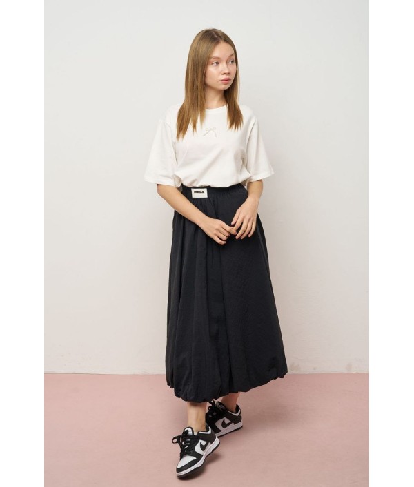 ELA BUTİK -Giyim ve Aksesuar Mağazası     