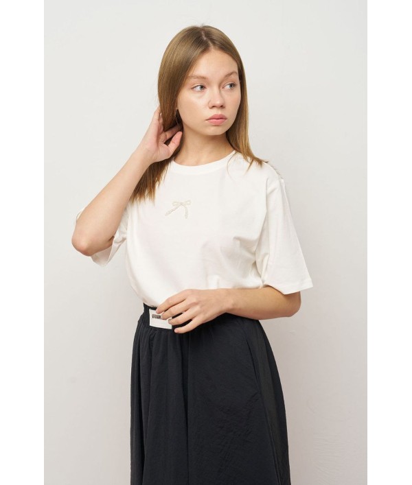 ELA BUTİK -Giyim ve Aksesuar Mağazası     