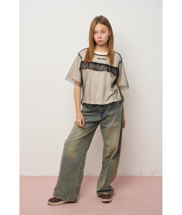 ELA BUTİK -Giyim ve Aksesuar Mağazası     