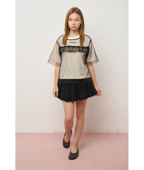 ELA BUTİK -Giyim ve Aksesuar Mağazası     