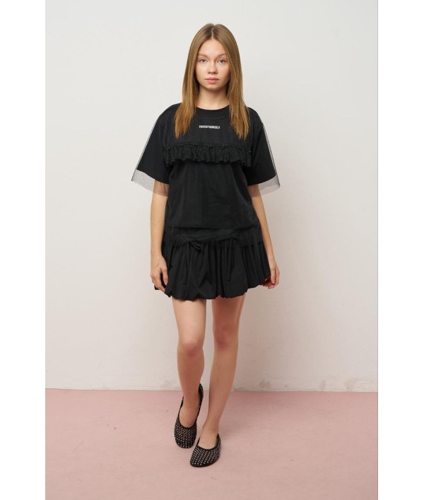 ELA BUTİK -Giyim ve Aksesuar Mağazası     