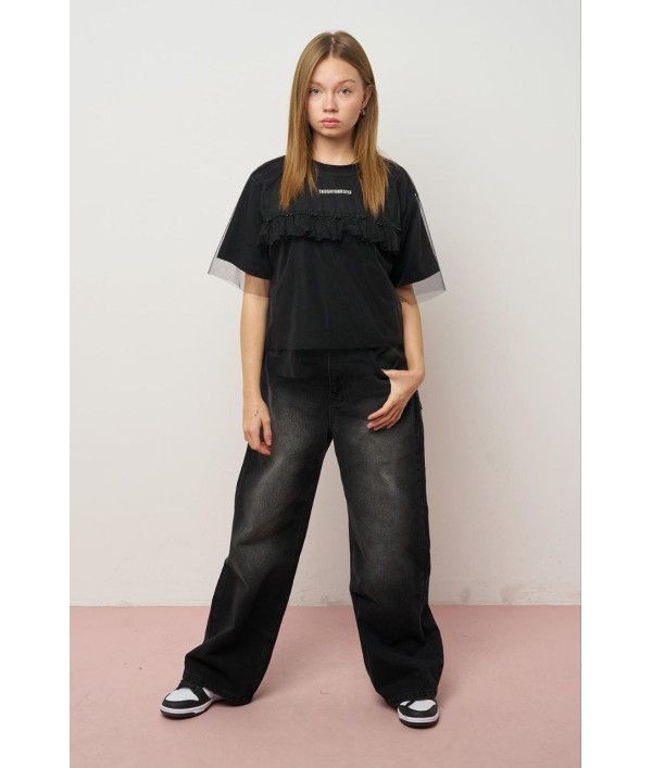 ELA BUTİK -Giyim ve Aksesuar Mağazası     