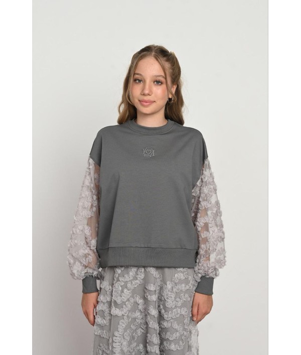 ELA BUTİK -Giyim ve Aksesuar Mağazası     