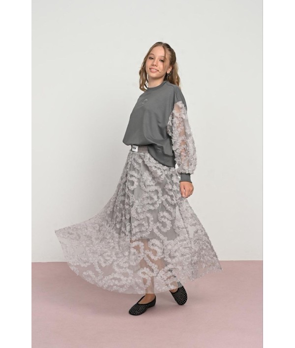 ELA BUTİK -Giyim ve Aksesuar Mağazası     