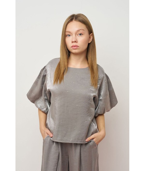 ELA BUTİK -Giyim ve Aksesuar Mağazası     