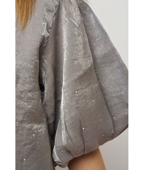 ELA BUTİK -Giyim ve Aksesuar Mağazası     