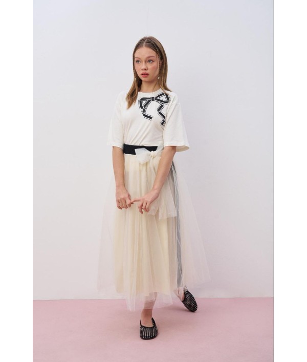 ELA BUTİK -Giyim ve Aksesuar Mağazası     