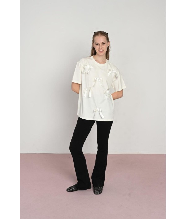 ELA BUTİK -Giyim ve Aksesuar Mağazası     